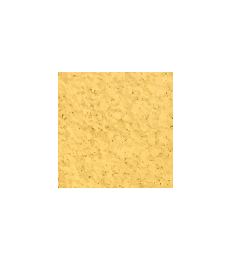 SCRAPED PLASTER OR SCRAPED PLASTER OR