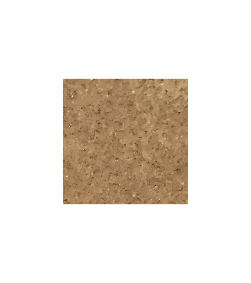 SCRAPED PLASTER ETAIN SCRAPED PLASTER ETAIN