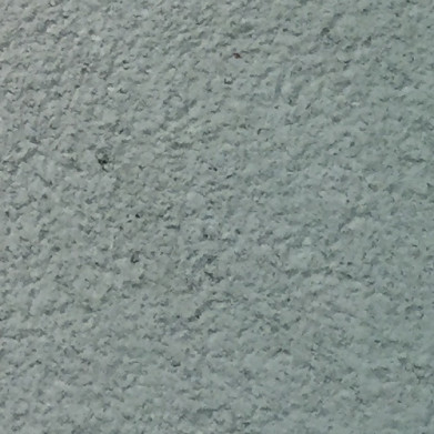 SCRAPED PLASTER CYPRES