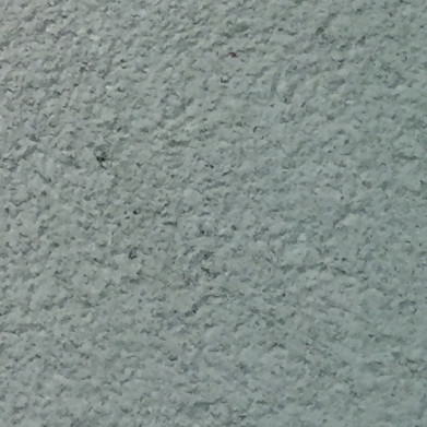 SCRAPED PLASTER CYPRES