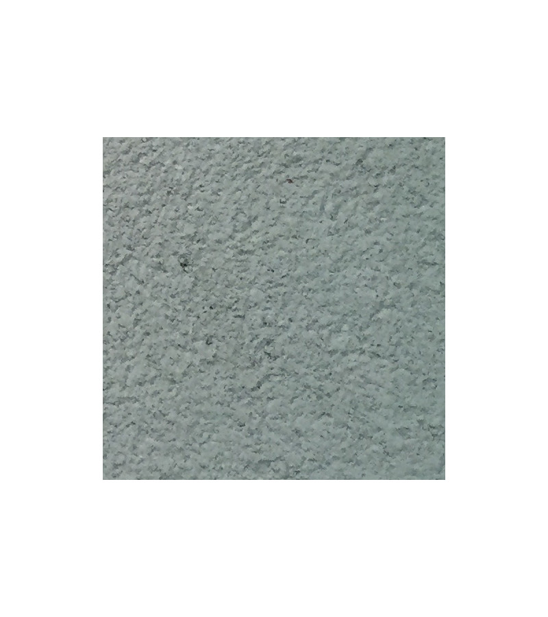 SCRAPED PLASTER CYPRES SCRAPED PLASTER CYPRES