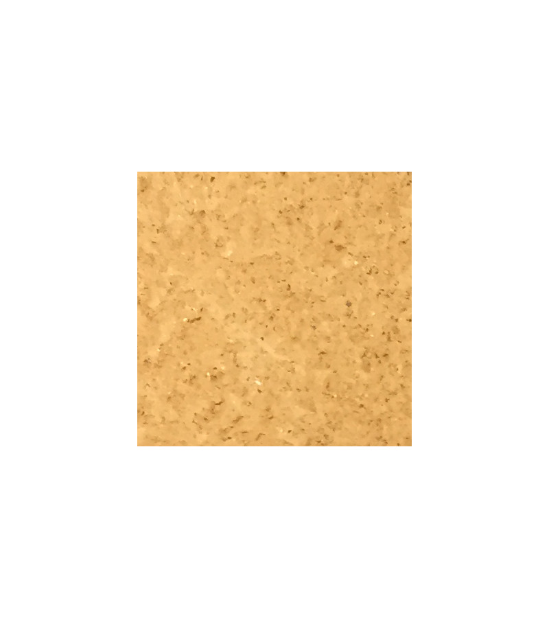 SCRAPED PLASTER CUIVRE SCRAPED PLASTER CUIVRE