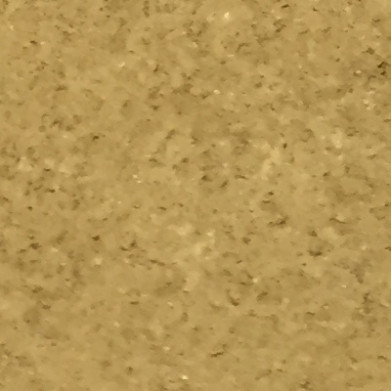 SCRAPED PLASTER BRONZE
