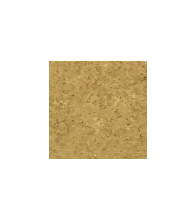SCRAPED PLASTER BRONZE SCRAPED PLASTER BRONZE