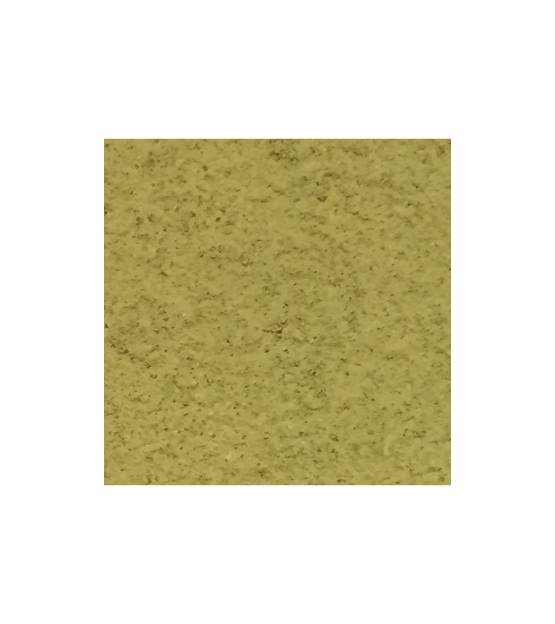 SCRAPED PLASTER ANIS SCRAPED PLASTER ANIS