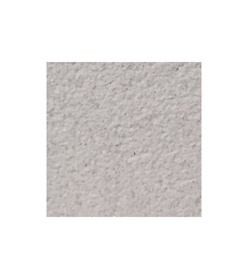 SCRAPED PLASTER AMETHYSTE SCRAPED PLASTER AMETHYSTE