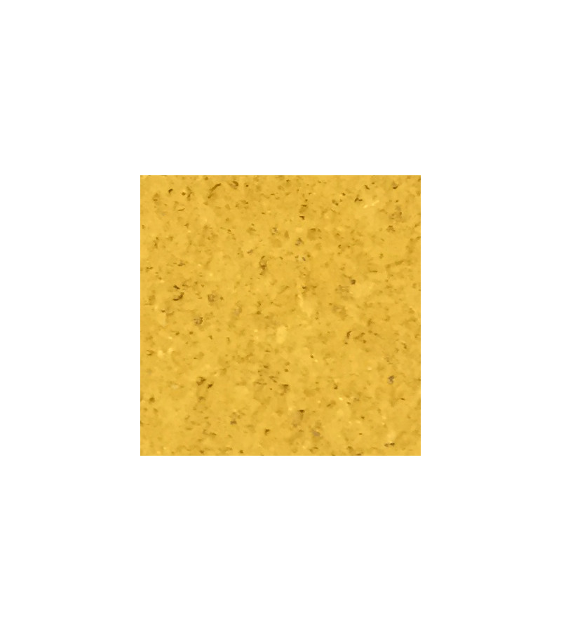 SCRAPED PLASTER AMBRE SCRAPED PLASTER AMBRE