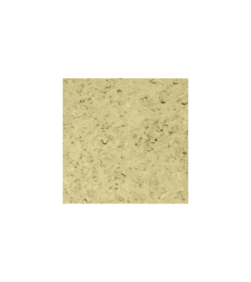 SCRAPED PLASTER AMANDINE SCRAPED PLASTER AMANDINE