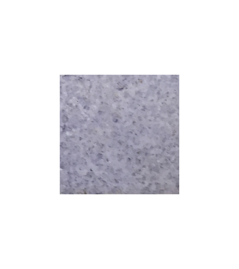 SCRAPED PLASTER AIGUE MARINE SCRAPED PLASTER AIGUE MARINE