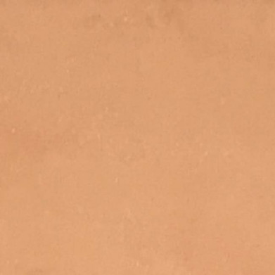 SMOOTH PLASTER RUBIS
