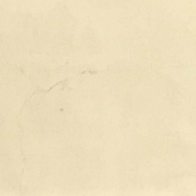SMOOTH PLASTER ROCHE D'ESPEIL