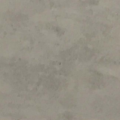 SMOOTH PLASTER GRANITE