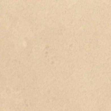 SMOOTH PLASTER BEIGE POUDRE