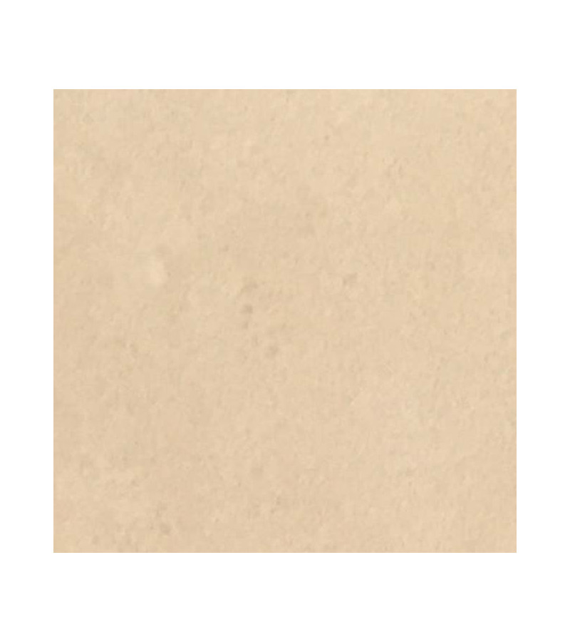 SMOOTH PLASTER BEIGE POUDRE