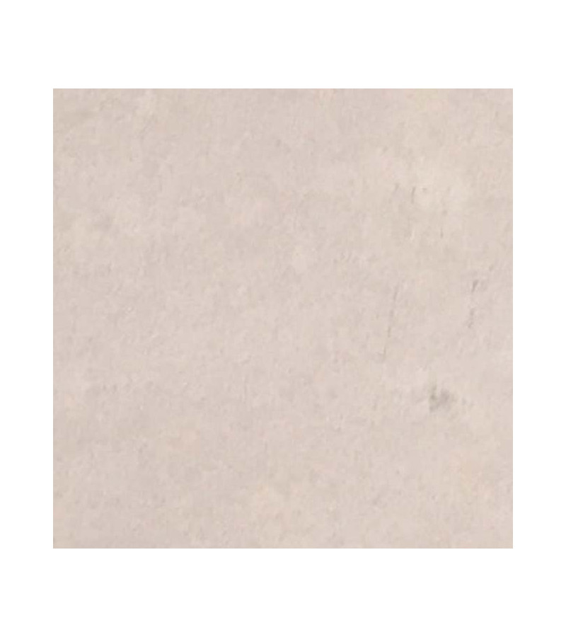 SMOOTH PLASTER AMETHYSTE SMOOTH PLASTER AMETHYSTE