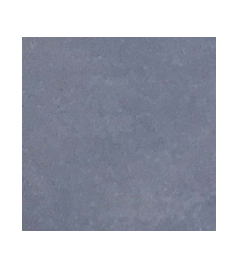 SMOOTH PLASTER AIGUE MARINE SMOOTH PLASTER AIGUE MARINE