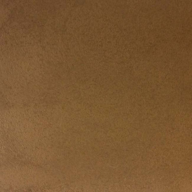 Sofodor ton terre S40