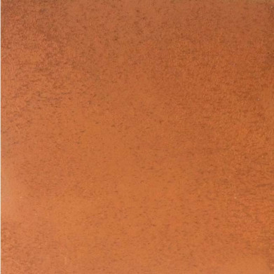Sofodor rouge N20