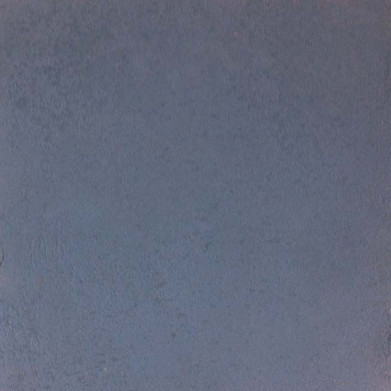 Sofodor bleu 2000