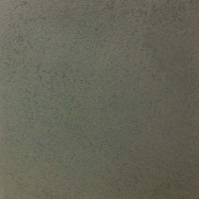 Sofodor gris S30