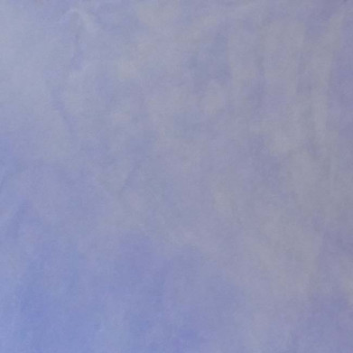 BADISOF PLUS BLEU DRAGÉE
