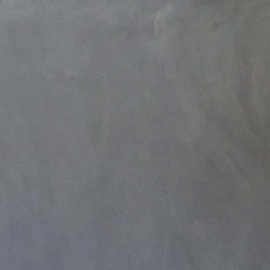 BADISOF PLUS GRIS FUMÉ