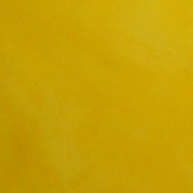 BADISOF PLUS JAUNE D'OR