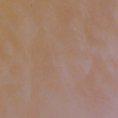 BADISOF PLUS PÉTALE DE ROSE