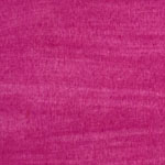 Colorant Fushia spray Velly effet velours 250ml Azo Free - Couleur : Rose  fushia